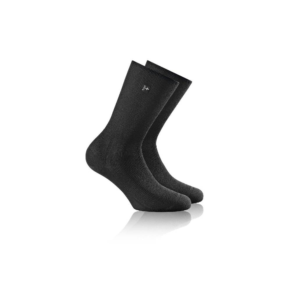 Rohner Socks Platin Women 30-0451/008/35-38 Sonderangebote