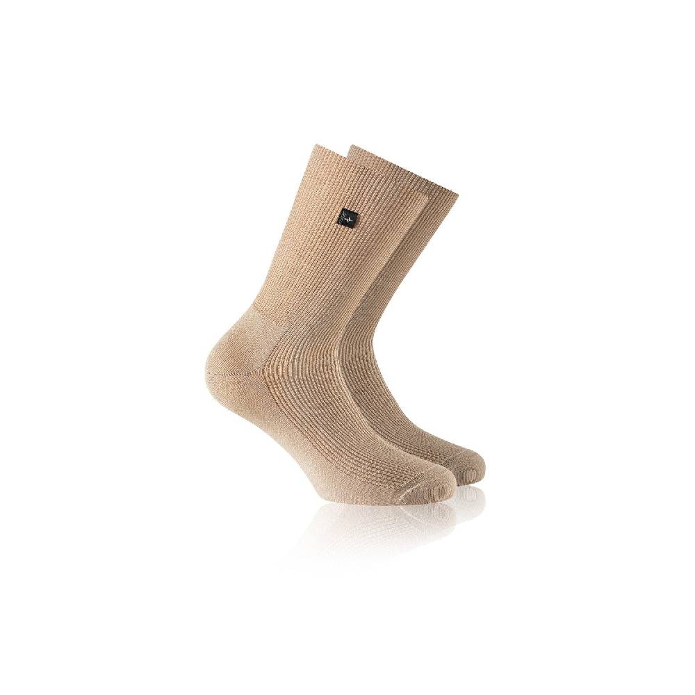 Rohner Socks Yverdon 10-3991/135/36-38 JETZT KAUFEN
