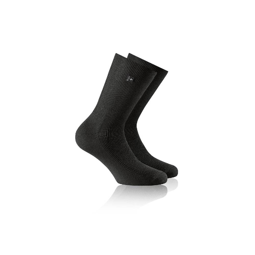Rohner Socks Yverdon 10-3991/135/36-38 JETZT KAUFEN