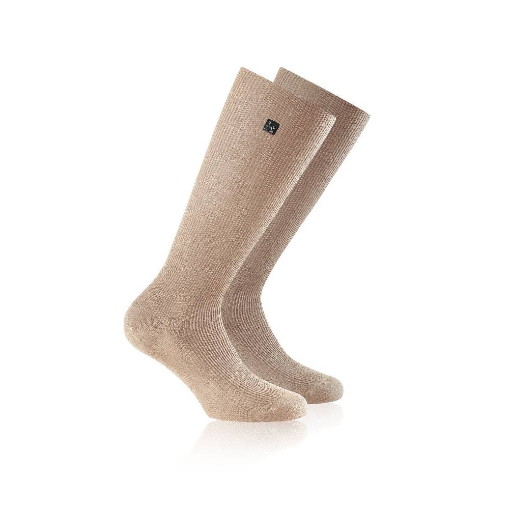 Rohner Socks SupeR BW Long 10-0243/186/39-40 Neueste Stile