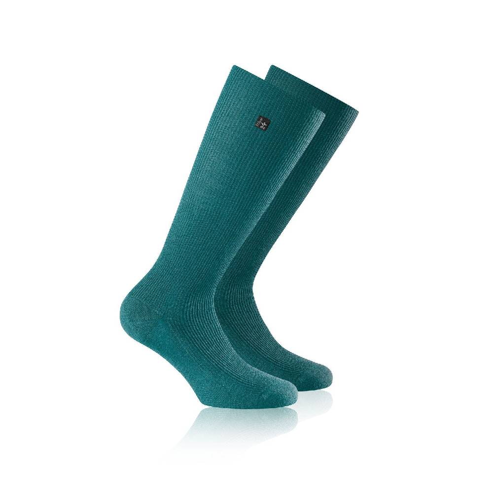 Rohner Socks SupeR BW Long 10-0243/186/39-40 Neueste Stile