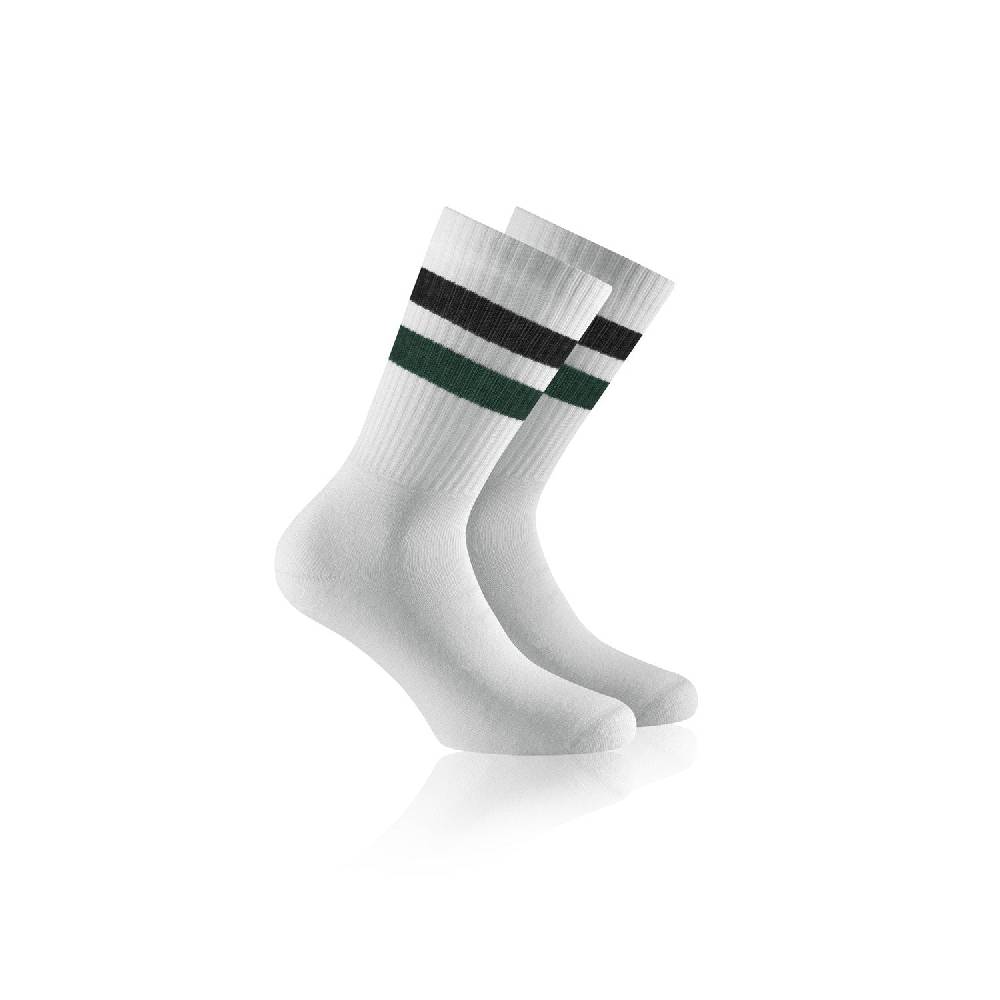 Rohner Socks Fashion Sport - 2er Pack 60-1591/449/39-42 Letzte 2 Tage