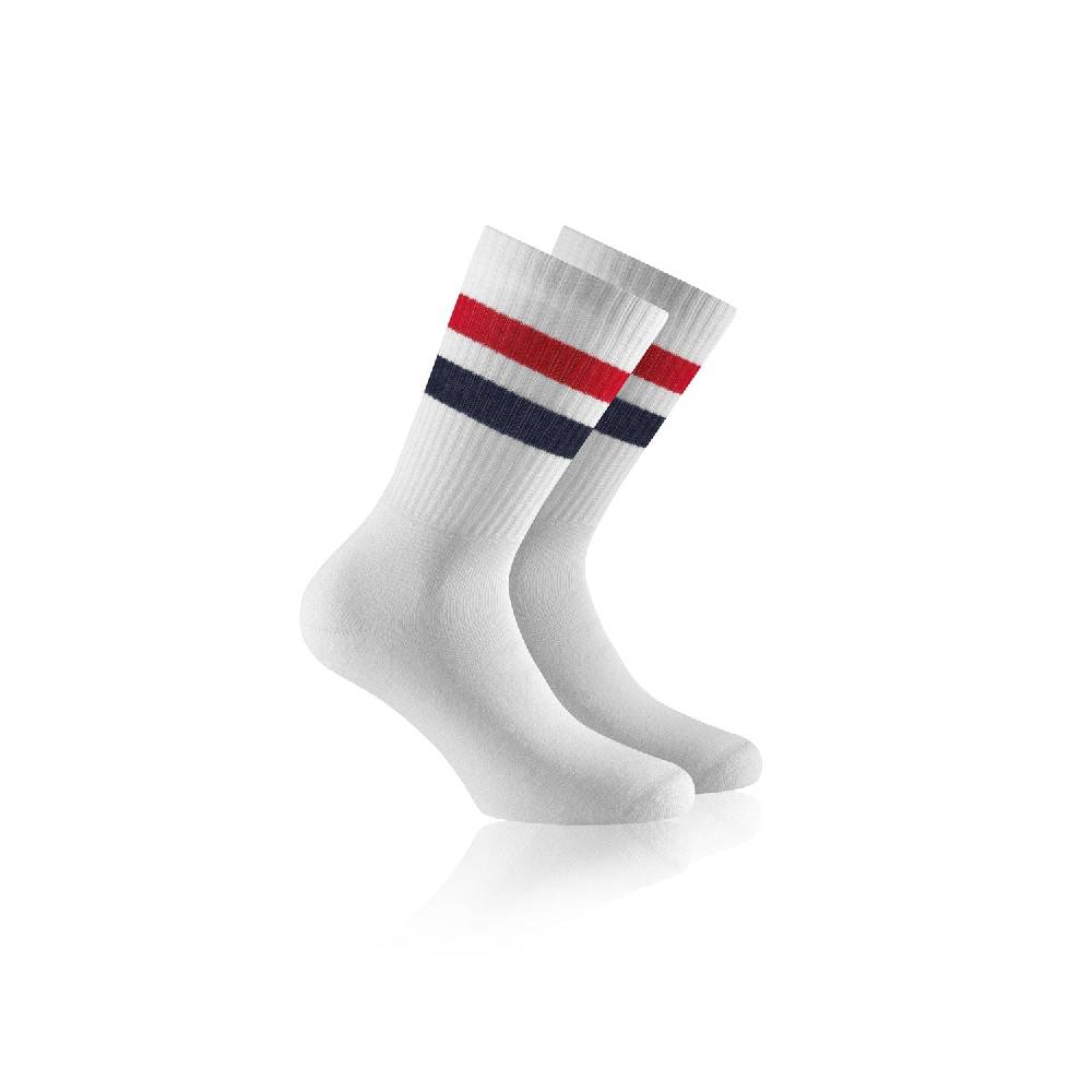 Rohner Socks Fashion Sport - 2er Pack 60-1591/449/39-42 Letzte 2 Tage