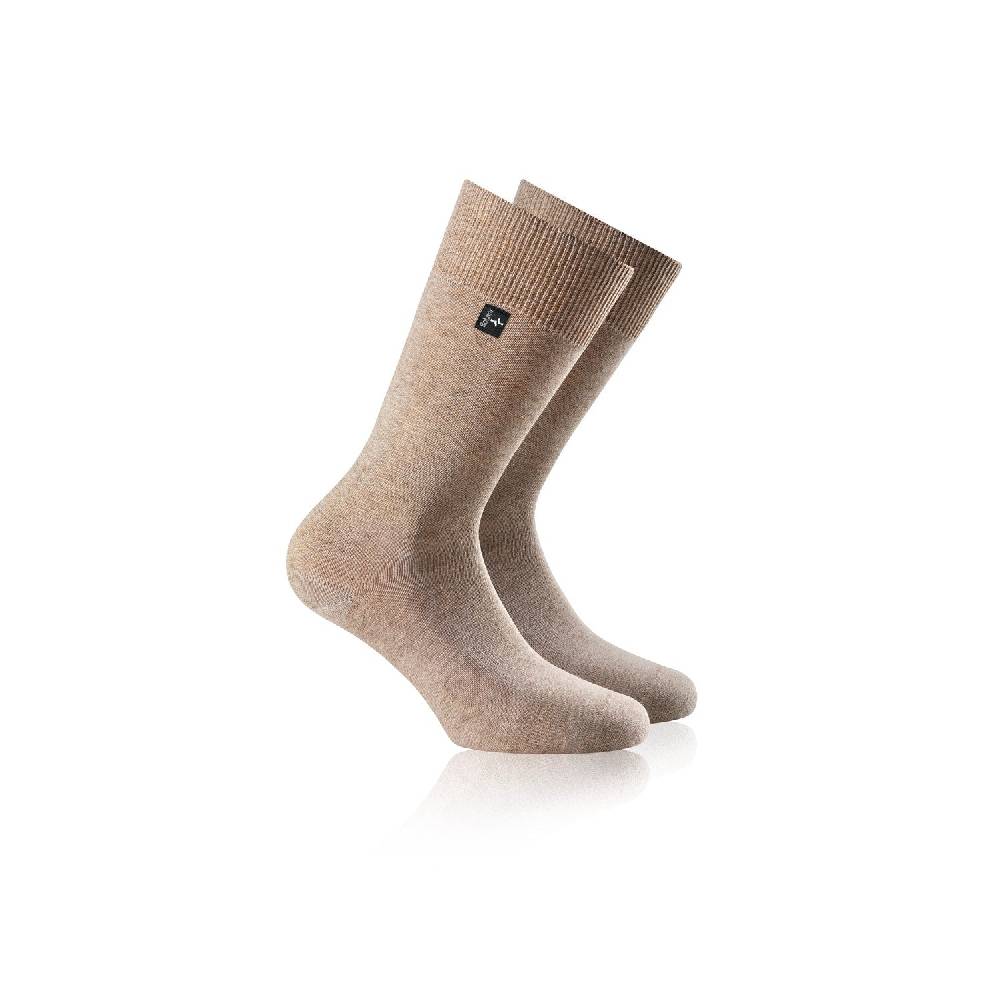Rohner Socks Verona 10-1741/290/39-42 Letzter Tag