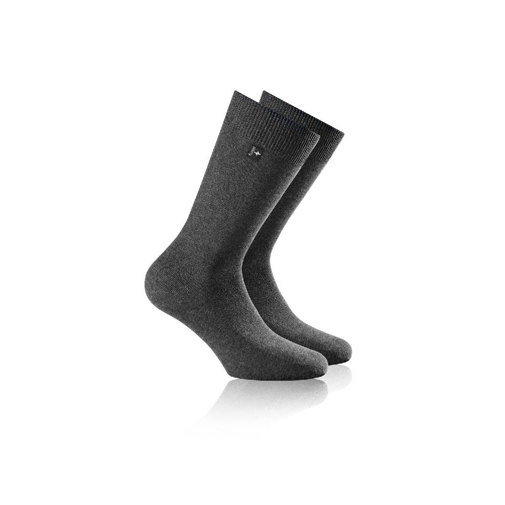 Rohner Socks Verona 10-1741/290/39-42 Letzter Tag