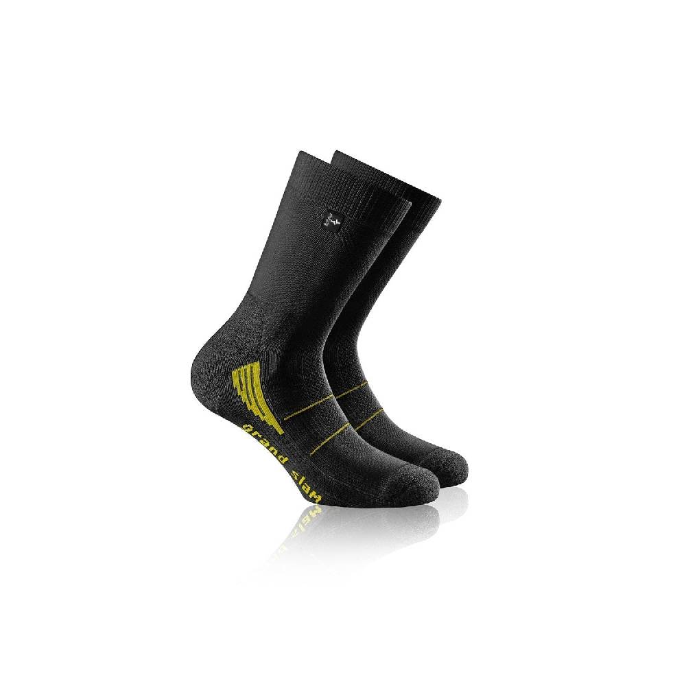 Rohner Socks Grand Slam l/r 62-0141/174/36-38 Zeitbegrenzte Promotion