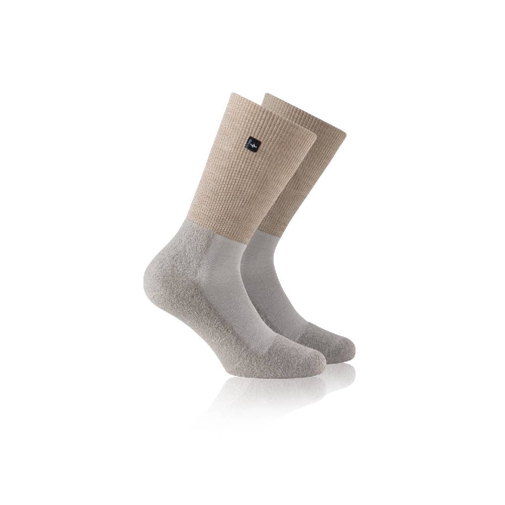 Rohner Socks Original SupeR Light 60-3071/135/36-38 Bis zu 60% Rabatt