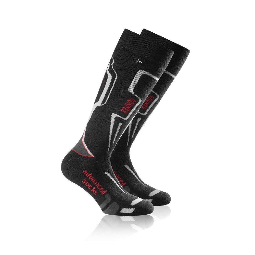 Rohner Socks R-Motion 70-2273/008/36-38 Bis zu 65% Rabatt