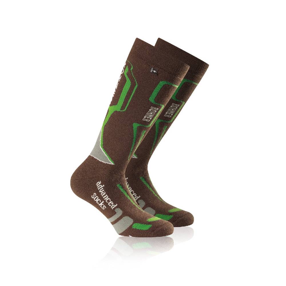Rohner Socks R-Motion 70-2273/008/36-38 Bis zu 65% Rabatt