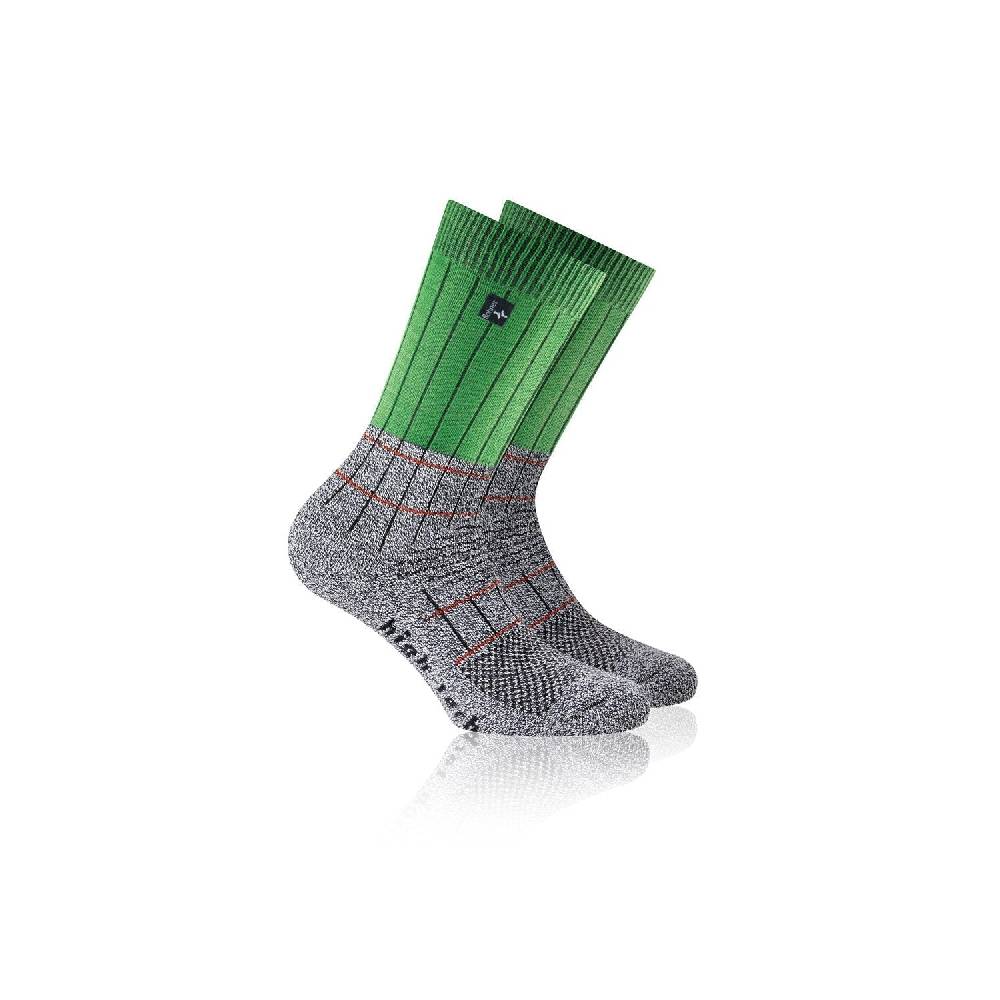 Rohner Socks Fibre High Tech Junior 24-2001/114/23-26 Nur für heute