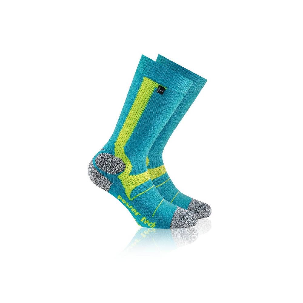 Rohner Socks Power Tech Junior 25-2203/008/27-30 Bis zu 55% Rabatt