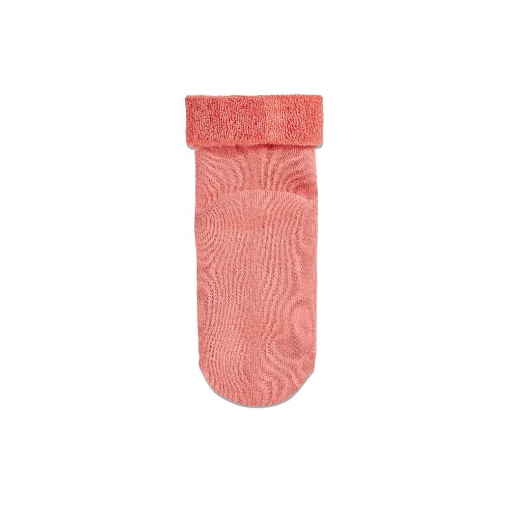 Rohner Socks Baby Pinguin Thermo 2er Pack 20-6182/263/3-6 2025