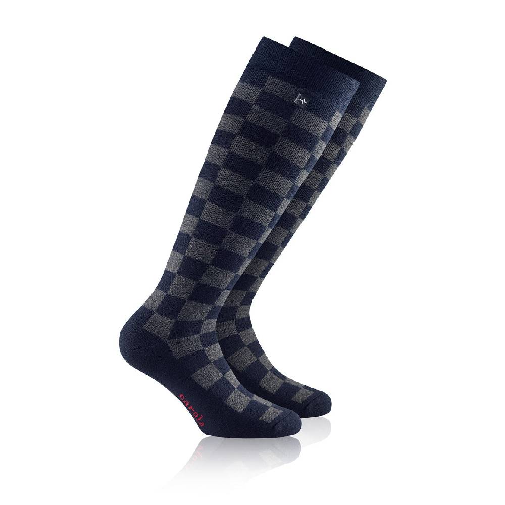 Rohner Socks Carola 70-2283/399/36-38 Online