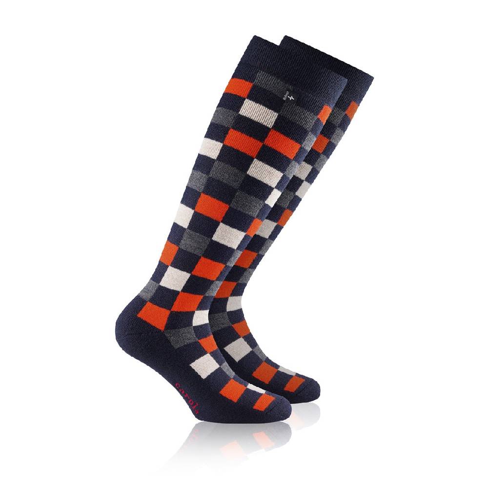 Rohner Socks Carola 70-2283/399/36-38 Online
