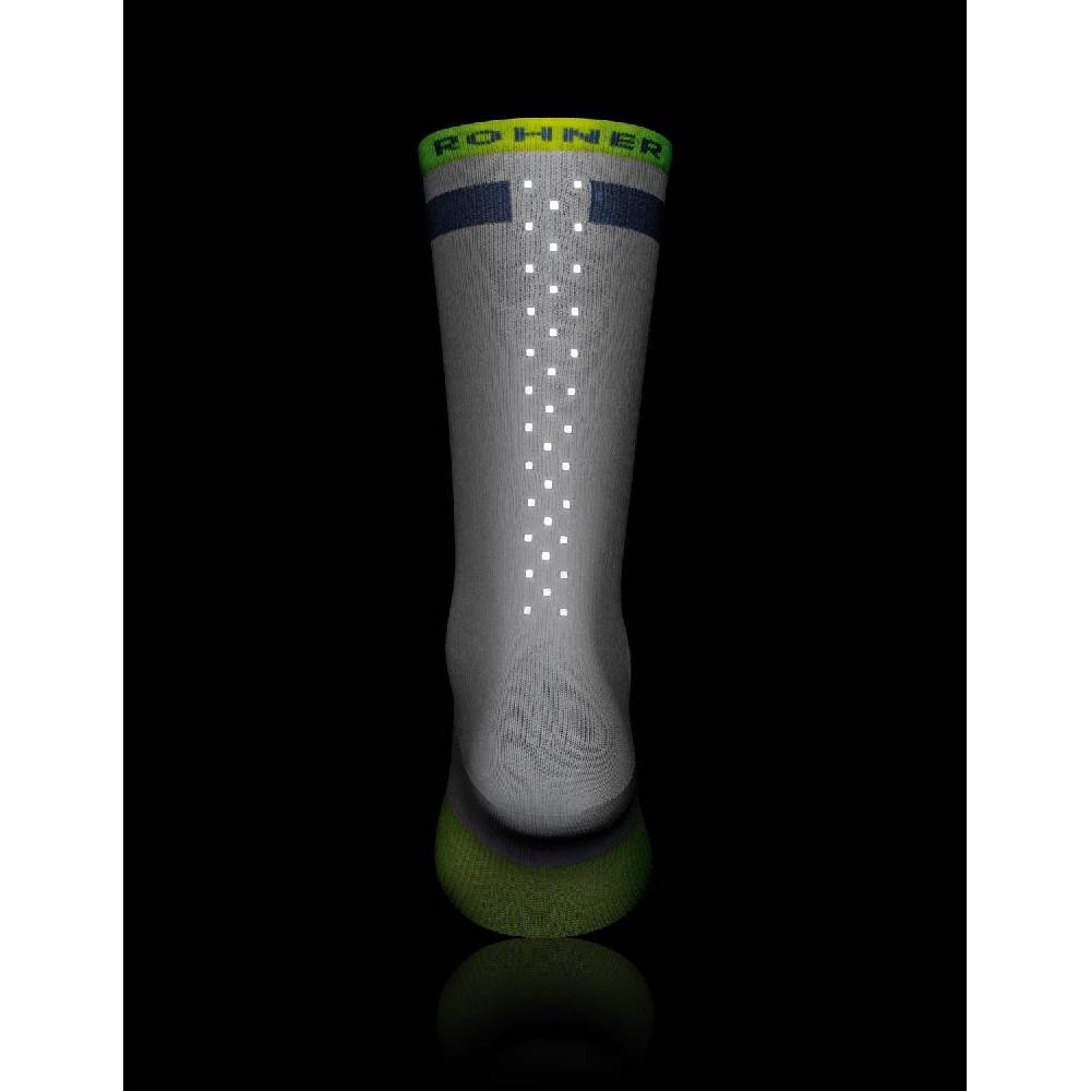 Rohner Socks Speed Pro 60-2451/008/36-38 Verkauf