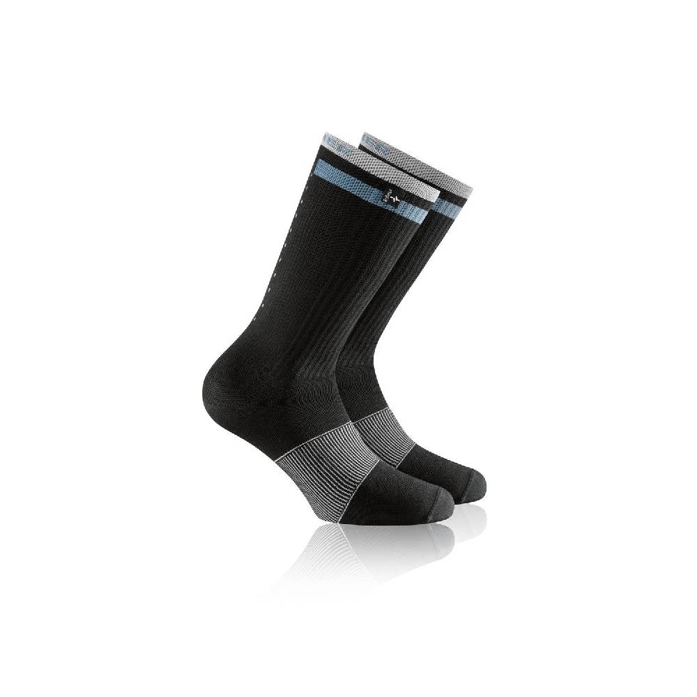 Rohner Socks Speed Pro 60-2451/008/36-38 Verkauf