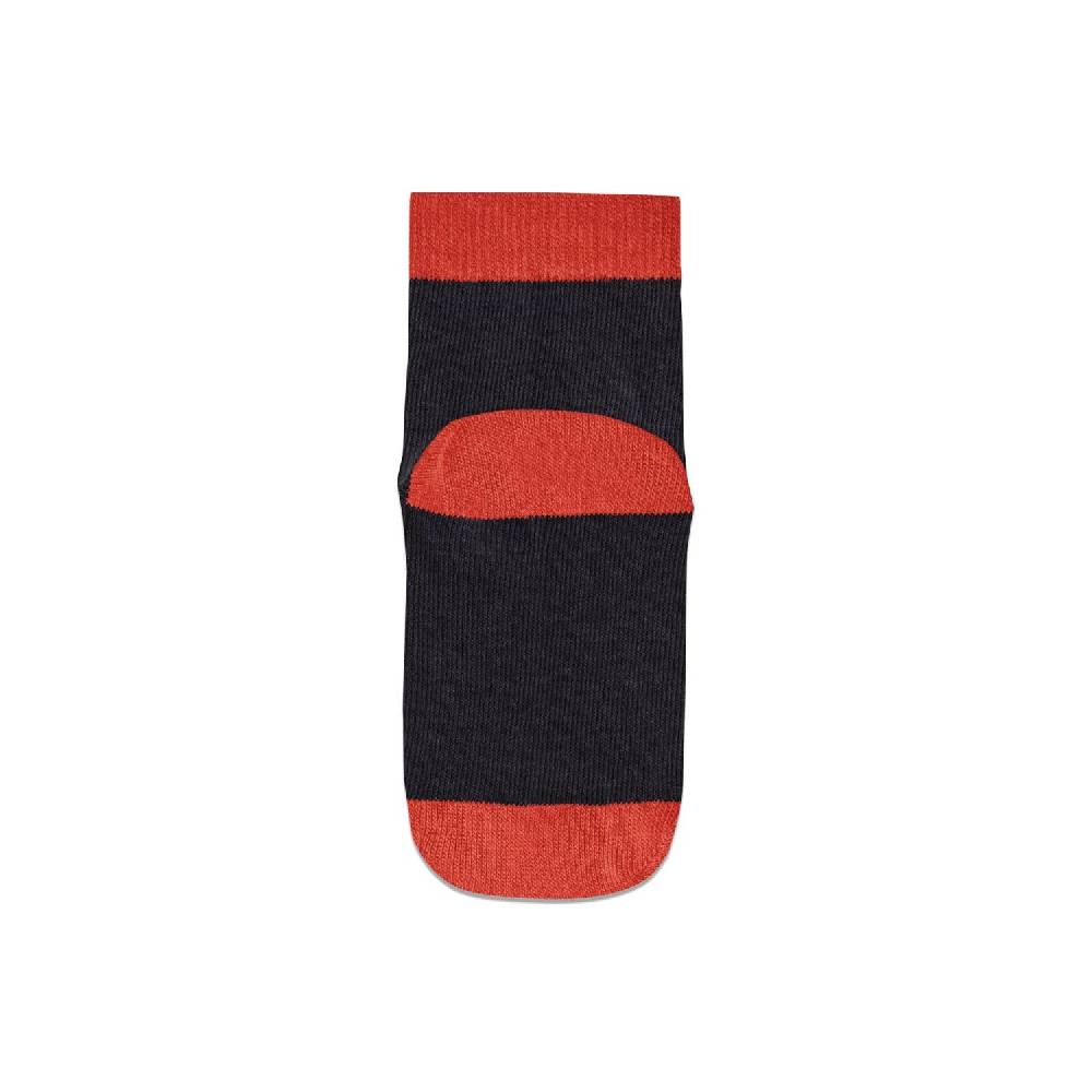 Rohner Socks Kids Essential 2er Pack 20-6202/010/3-6 Angebote
