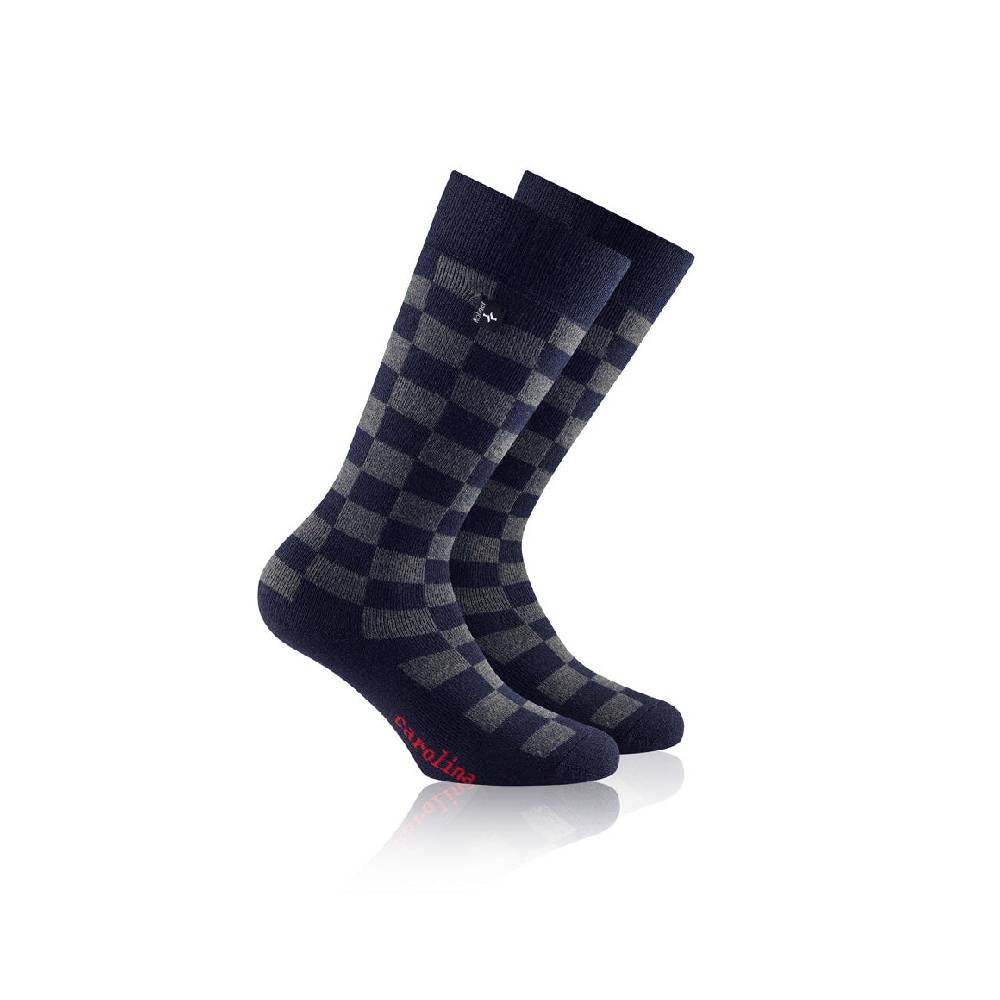 Rohner Socks Carolina 25-0453/399/23-26 Hotsell