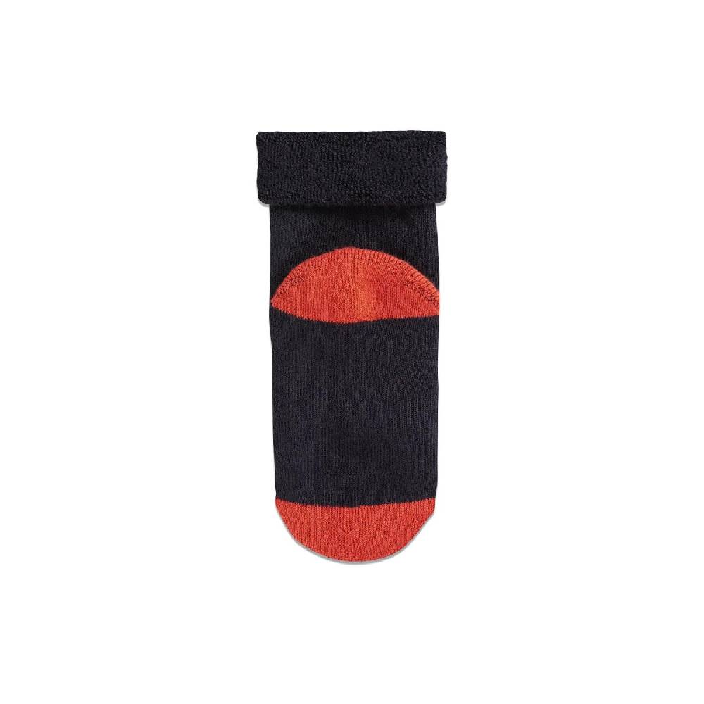 Rohner Socks Baby Thermo 2er Pack 20-6192/010/1-2 Meist gekauft