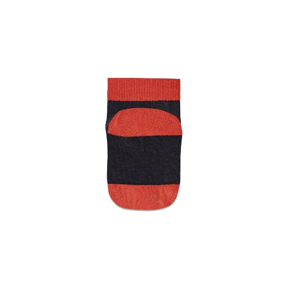 Rohner Socks Kids Sneaker 2er Pack 20-6160/010/3-6 Blitzverkäufe
