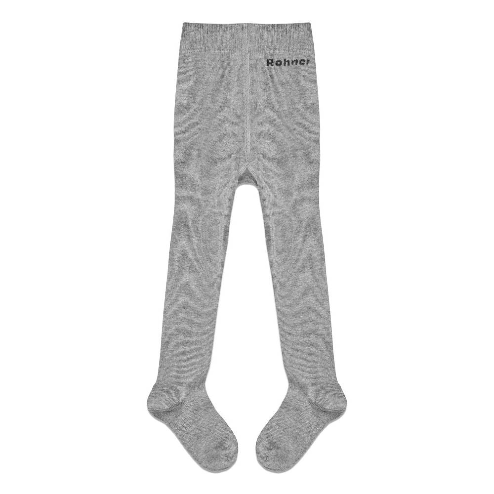 Rohner Socks Kids Tights 20-6223/211/3-6 Kostenloser Versand