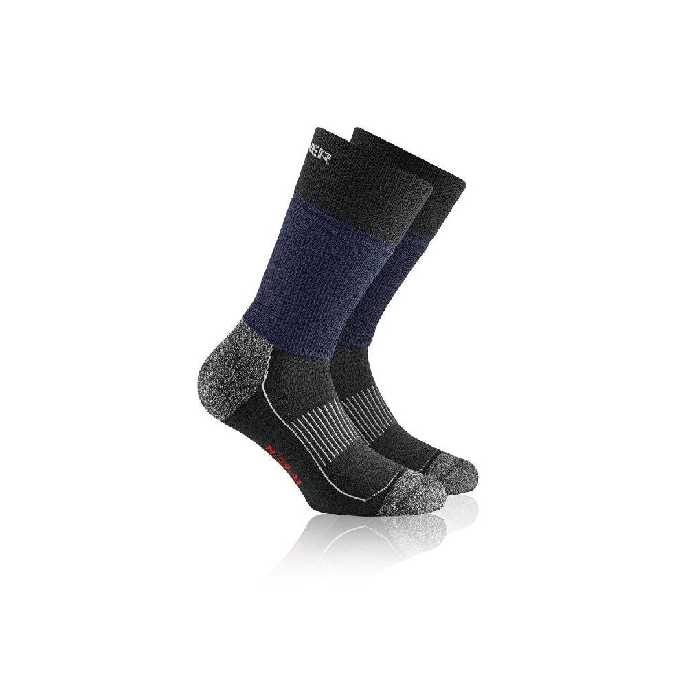 Rohner Socks Nordic Protect l/r 72-0121/009/36-38 Fabrik Onlineshop