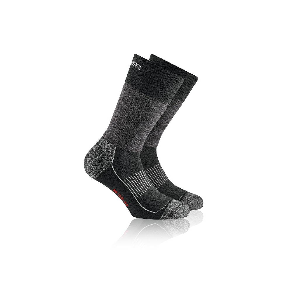 Rohner Socks Nordic Protect l/r 72-0121/009/36-38 Fabrik Onlineshop