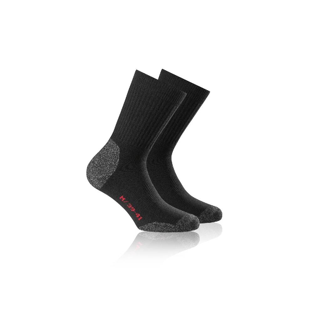 Rohner Socks Center Court 60-1561/008/36-38 Rabatt