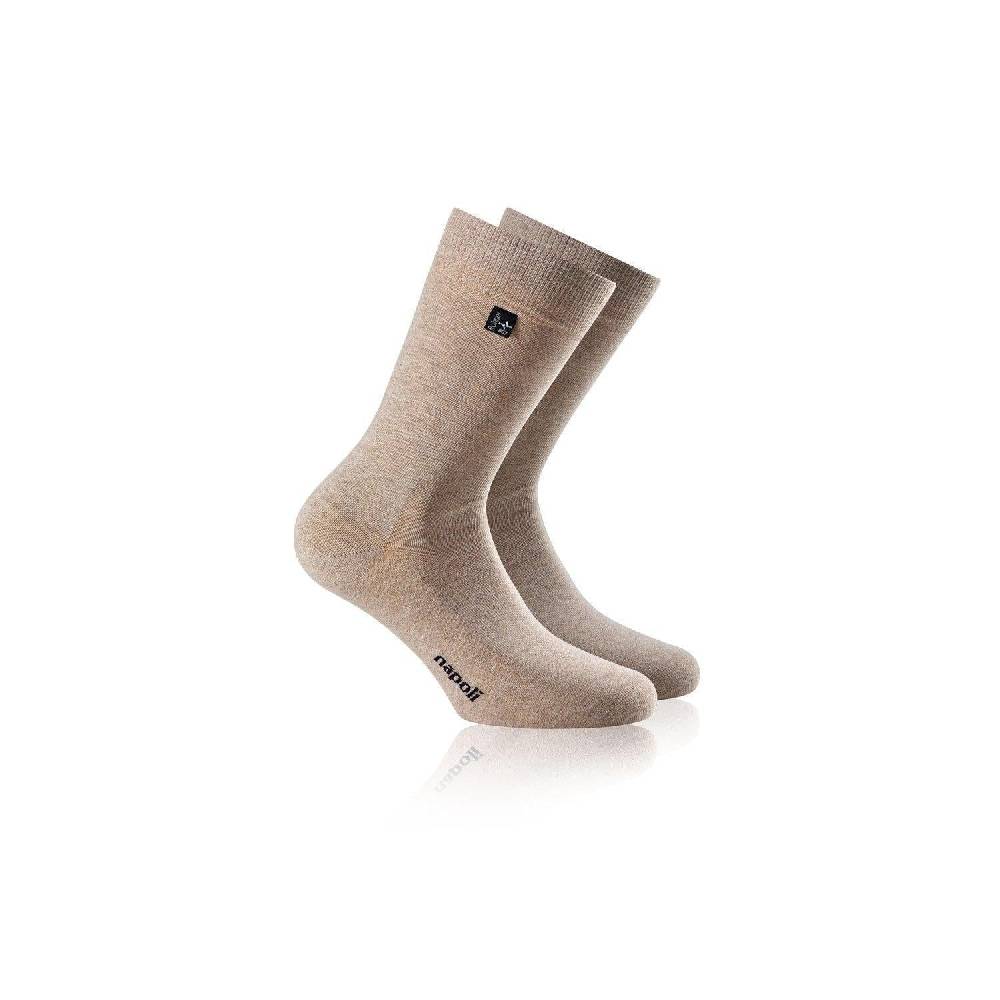 Rohner Socks SecondLife Napoli 01-2621/009/39-42 Flash Sale