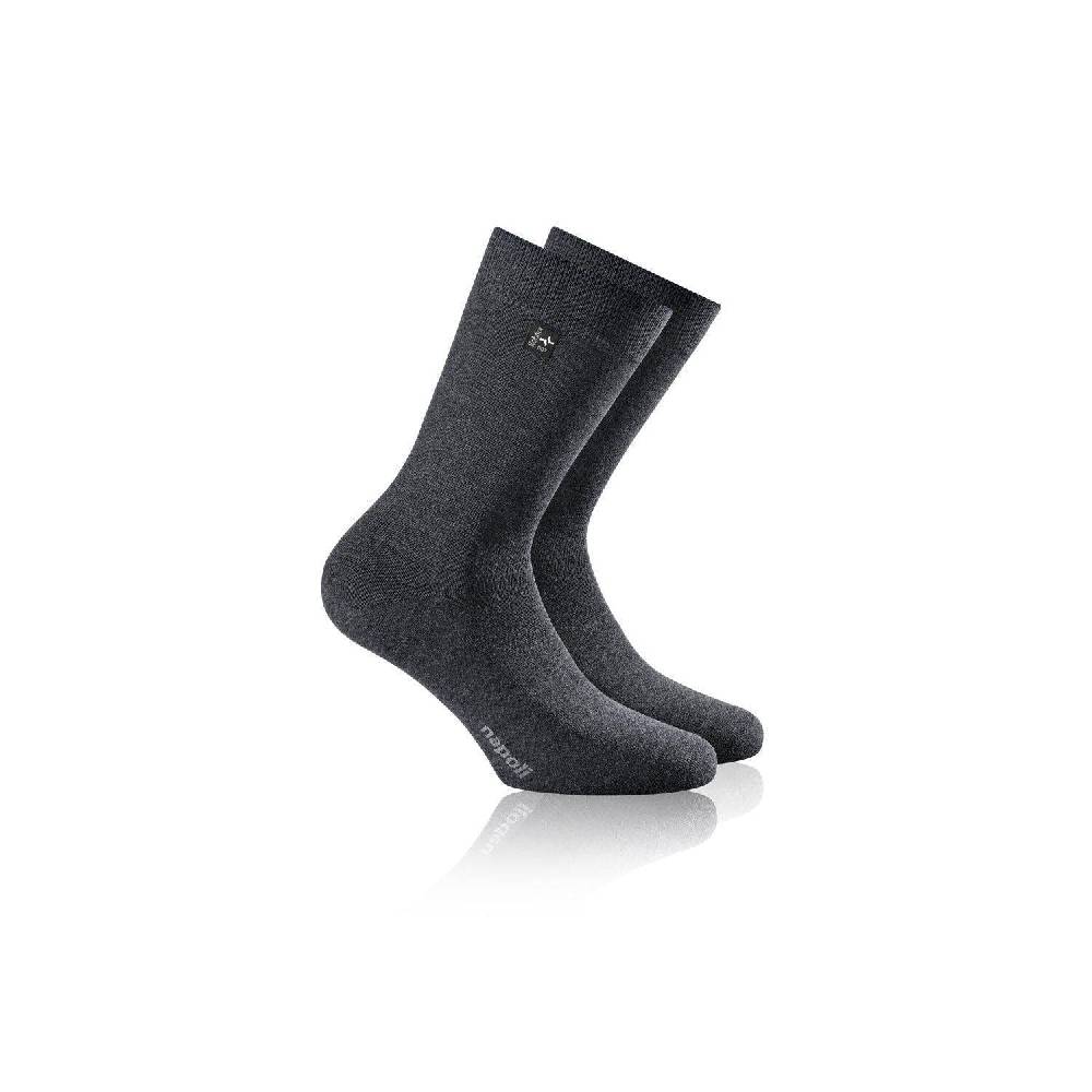 Rohner Socks SecondLife Napoli 01-2621/009/39-42 Flash Sale