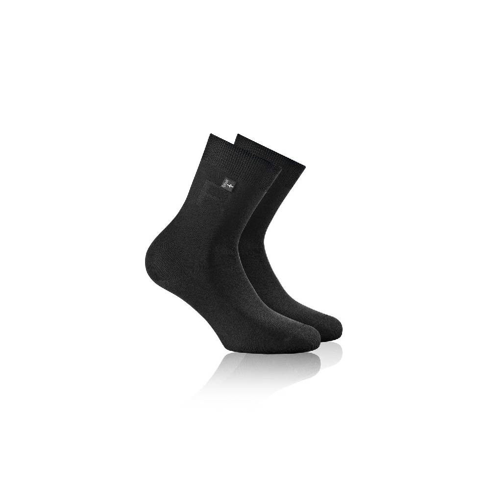 Rohner Socks Diamond Women 30-4201/008/35-38 Muttertagsangebot
