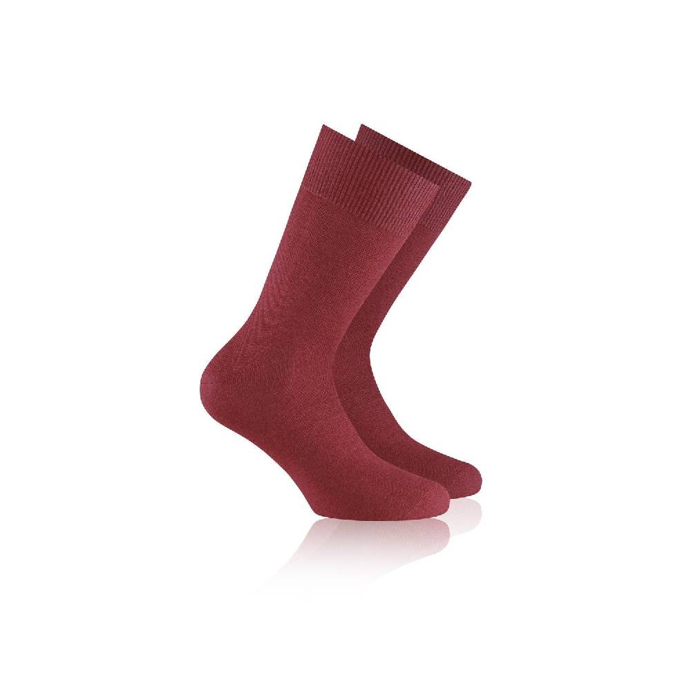 Rohner Socks Premium 10-4271/329/39-40 Vatertagsangebot