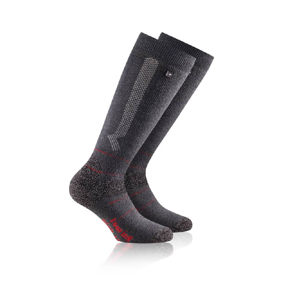 Rohner Socks Touring High Tech 70-2403/009/36-38 Lagerräumung
