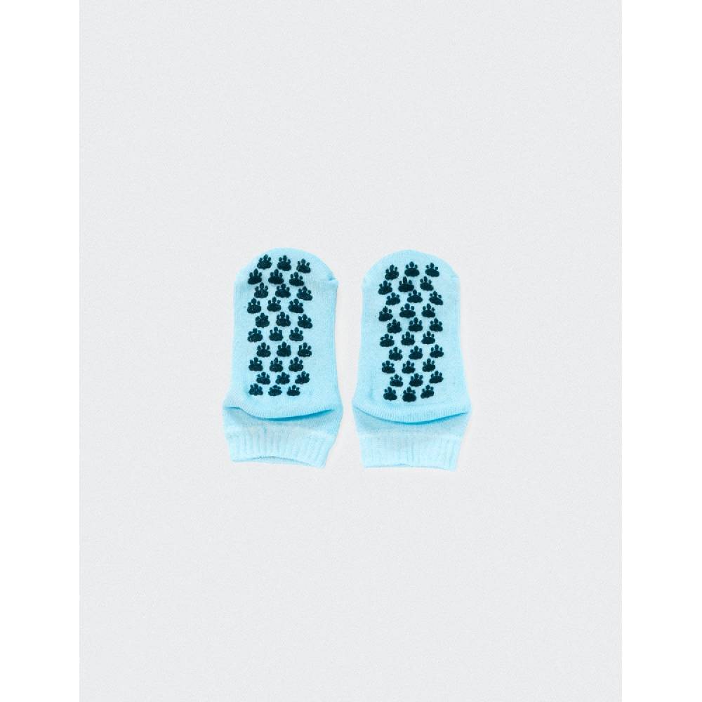 Rohner Socks Rohnerli 64-2802/141/1-2 Top Angebot