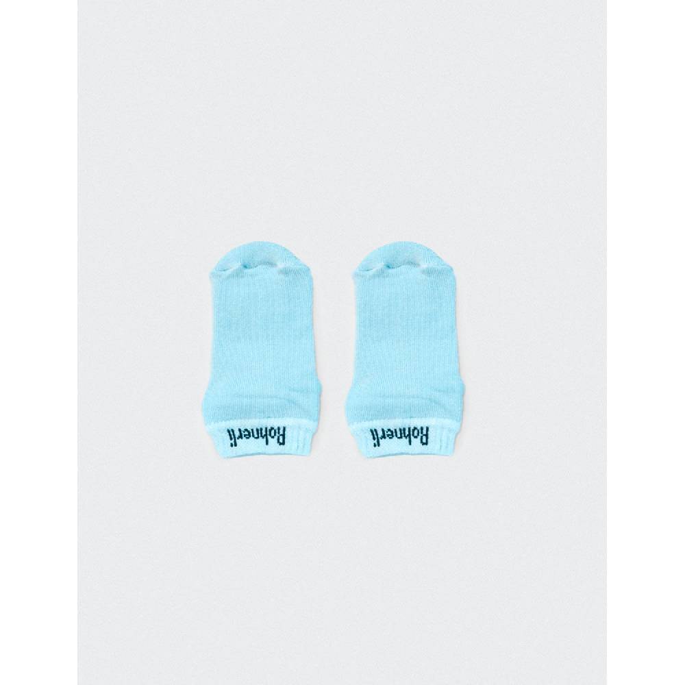 Rohner Socks Rohnerli 64-2802/141/1-2 Top Angebot