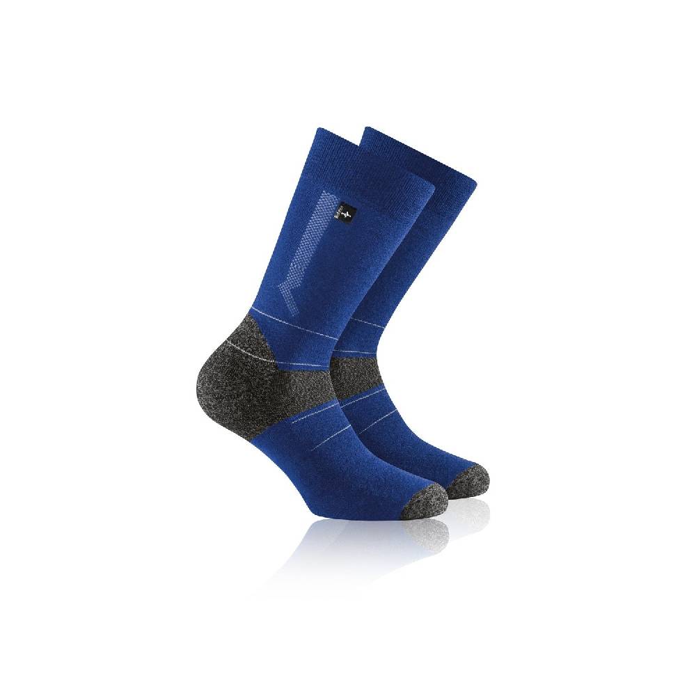 Rohner Socks Nordic Light 70-2441/009/36-38 Neueste Mode