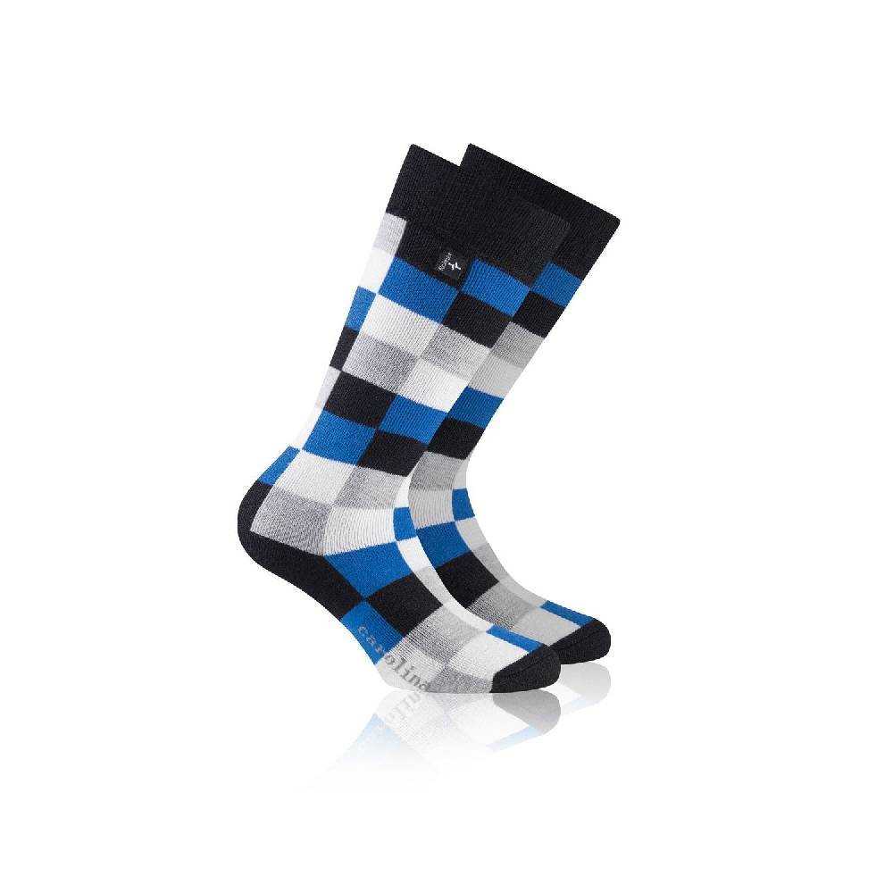 Rohner Socks Carolina 25-0453/157/23-26 Exklusive Angebote