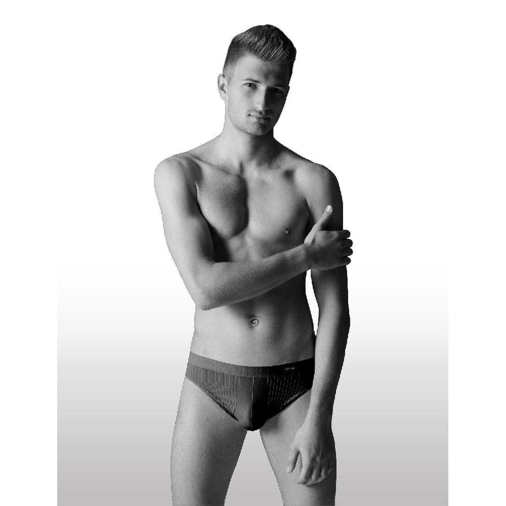 Rohner Socks Men's Slip 35-0111/008/S Tägliche Deals