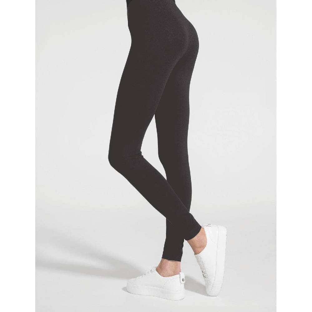 Rohner Socks Cashmere Leggings 39-3003/009/S Riesige Ersparnisse