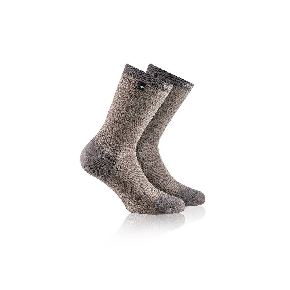Rohner Socks Copper Allsport 60-2631/009/36-38 Letzte 3 Tage