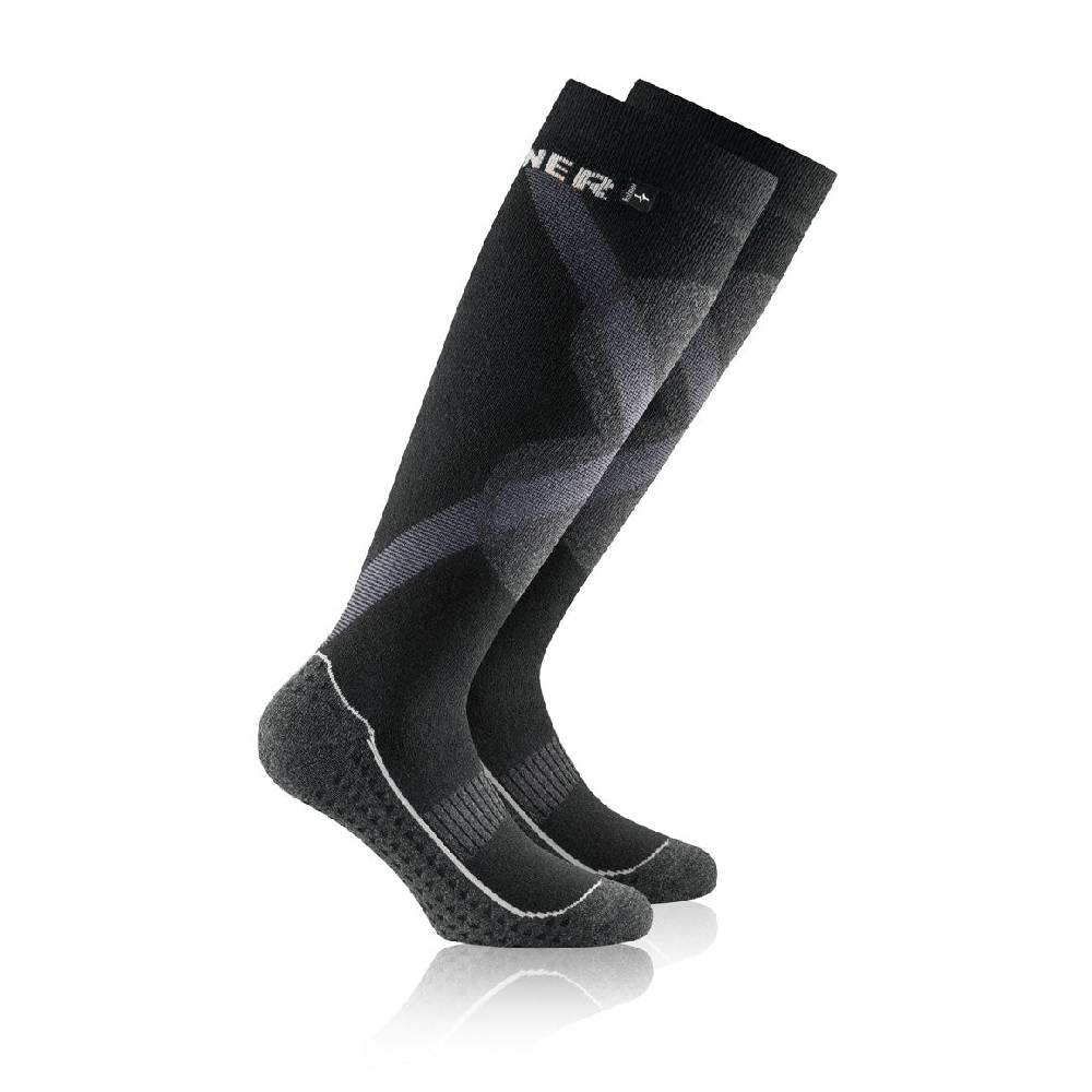 Rohner Socks Eco Jet 70-2573/181/36-38 50% Rabatt für begrenzte Zeit