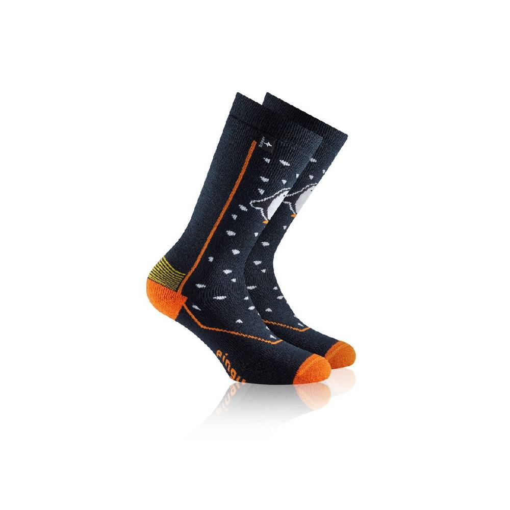Rohner Socks Pinguin 25-0093/008/23-26 Online