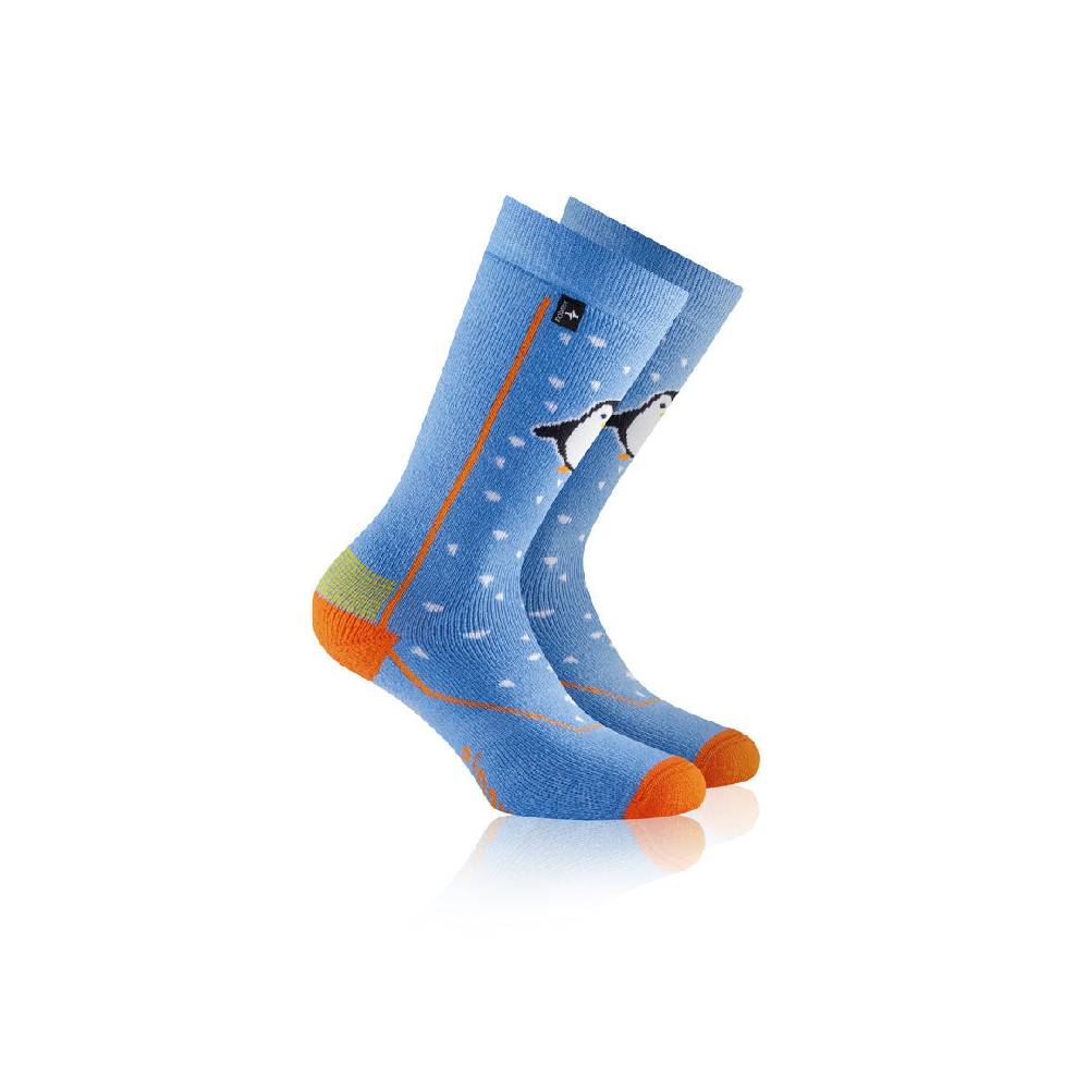 Rohner Socks Pinguin 25-0093/008/23-26 Online