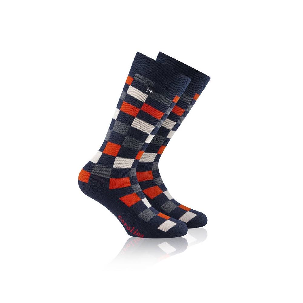Rohner Socks Carolina 25-0453/399/23-26 Outlet