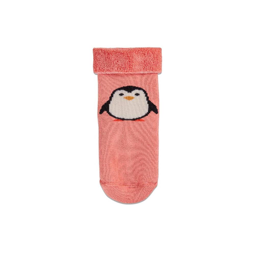 Rohner Socks Baby Pinguin Thermo 2er Pack 20-6182/263/3-6 Angebote