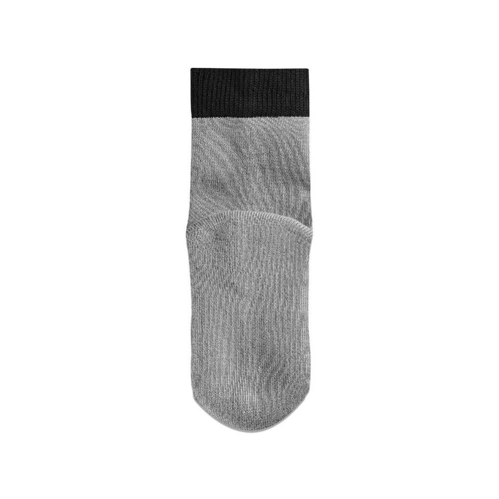 Rohner Socks Kids Thermo 2er Pack 20-6211/211/3-6 im Angebot