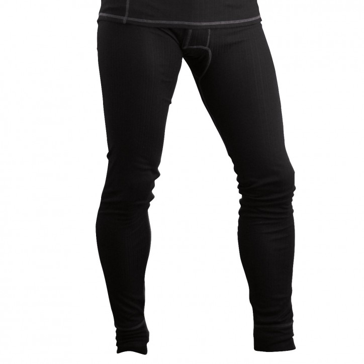 Roleff Funktionsunterwäsche Hose für Damen und Herren Bis zu 60% Rabatt