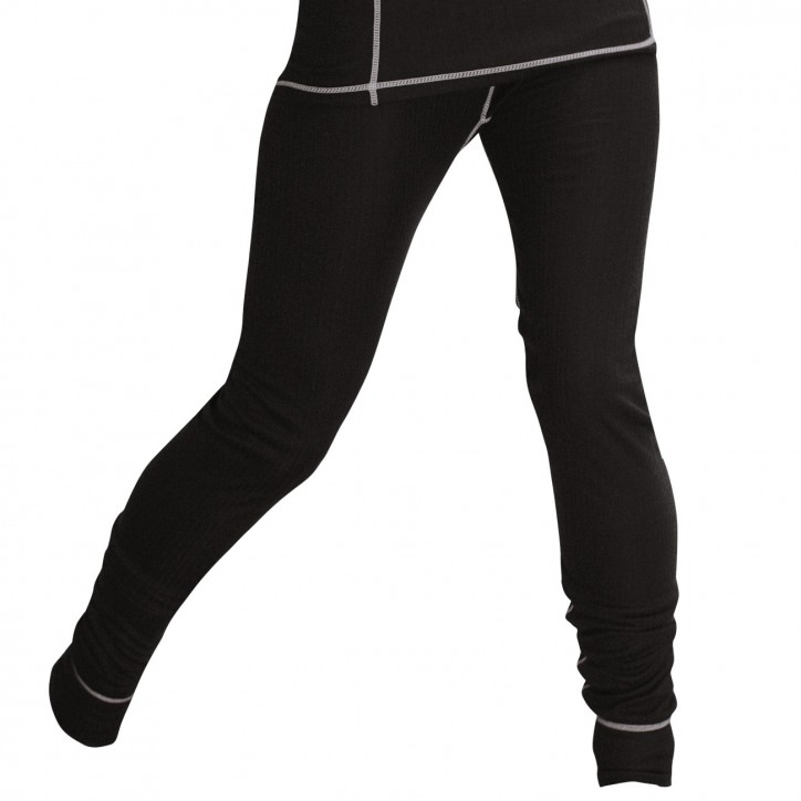 Roleff Funktionsunterwäsche Hose für Damen und Herren Bis zu 60% Rabatt