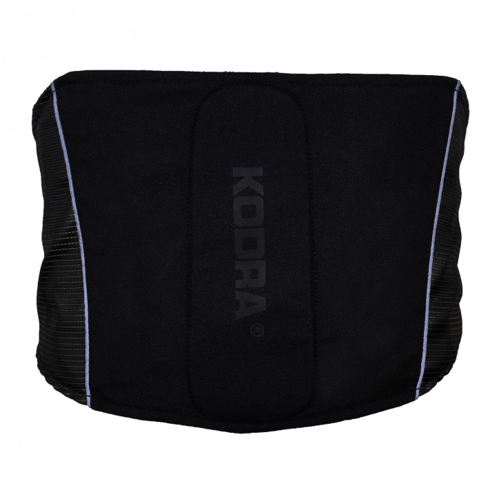 Roleff RO93 Nierengurt mit Klettverschluss KODRA­® Sonderangebot der Fabrik