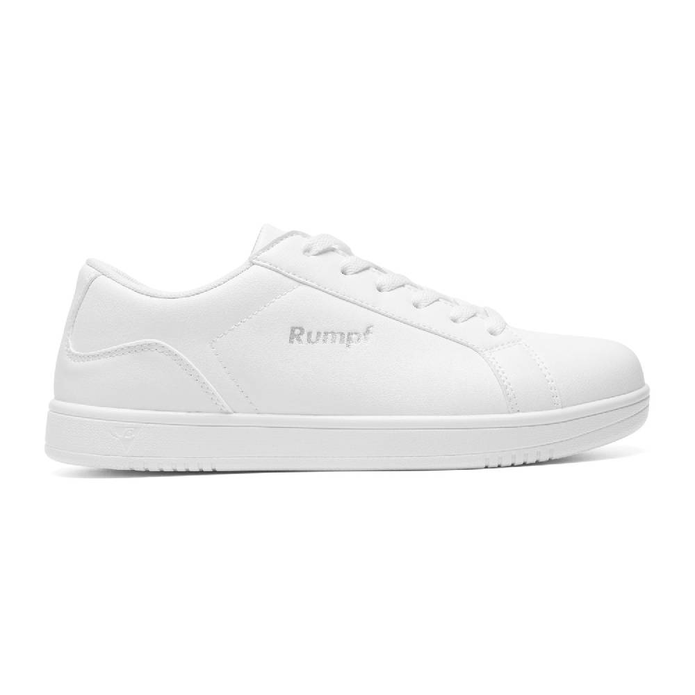 Rumpf LA Sneaker 1533 Kostenlose Rückgabe